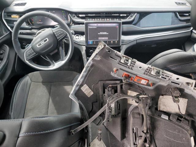 2023 JEEP GRAND CHER - 1C4RJYC64P8800721
