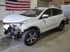 2018 TOYOTA RAV4 ADVEN - JTMRFREV3JD247134