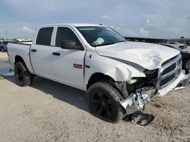 Vin: 3c6rr7kt9ng174088, lot: 55092255, ram 1500 tradesman 20224