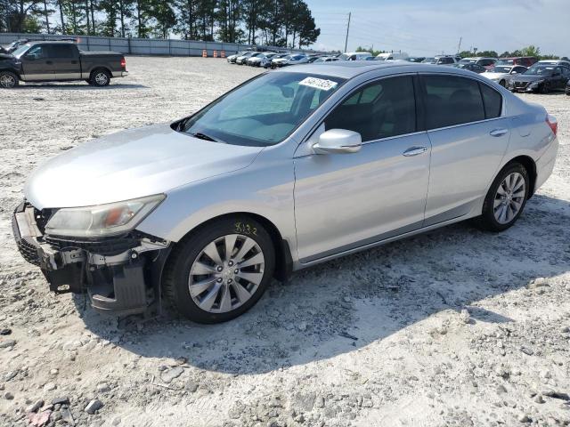 Vin: 1hgcr3f99da031887, lot: 54671325, honda accord touring 2013 img_1