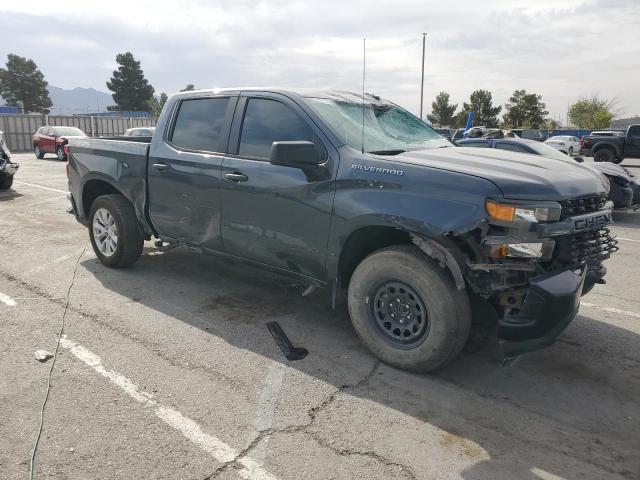 Vin: 1gcpybek3mz393460, lot: 52911925, chevrolet all models k1500 custom 20214