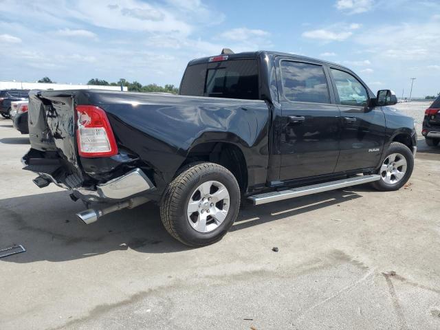 Vin: 1c6rreft4pn614503, lot: 54420495, ram 1500 big horn/lone star 20233