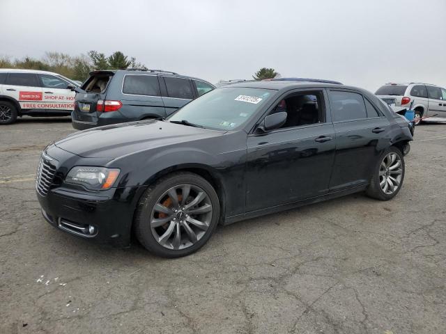 Vin: 2c3ccabg7eh352133, lot: 52975135, chrysler 300 s 2014 img_1