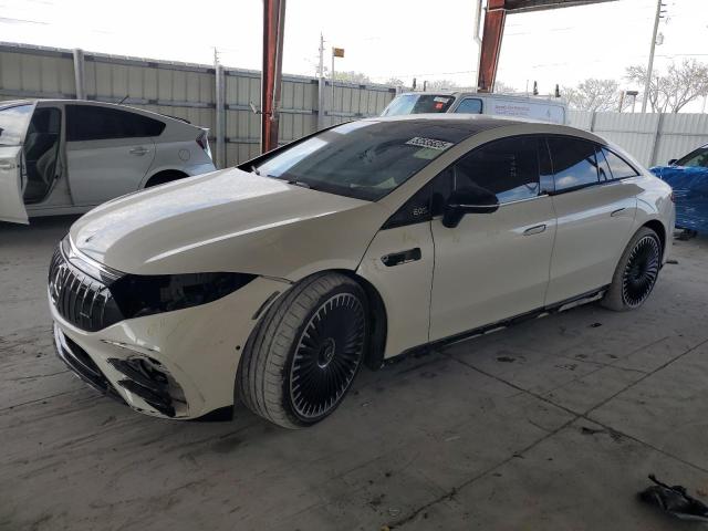 Vin: w1kcg5fb9pa038268, lot: 52535625, mercedes-benz eqs sedan 53 4matic+ 2023 img_1