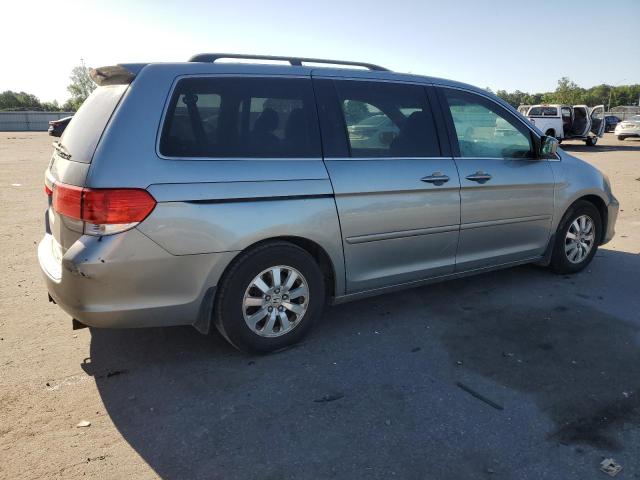 Vin: 5fnrl3h67ab001948, lot: 54886465, honda all models exl 20103