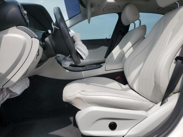 2021 MERCEDES-BENZ E 350 - W1KZF8DB1MA886643
