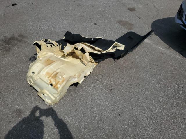 2017 BMW 540 XI WBAJE7C33HG887081