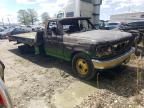 Lot #3301669652 1987 FORD F350