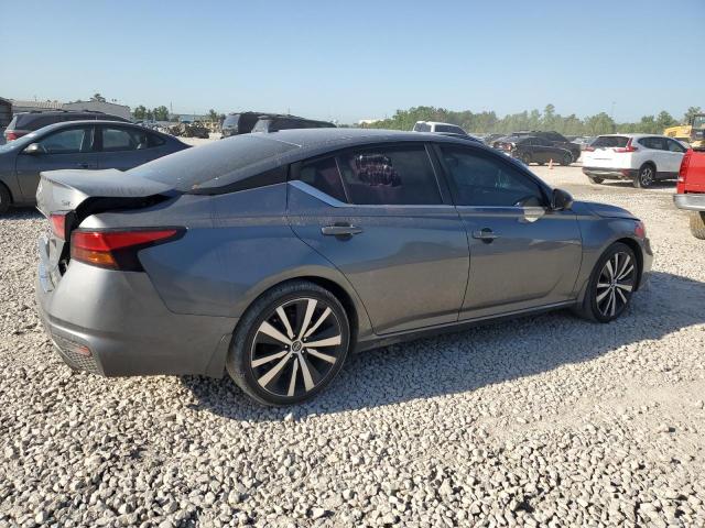Vin: 1n4bl4cv4mn393384, lot: 52203395, nissan altima sr 20213