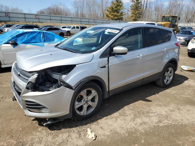 Vin: 1fmcu0g75gua83511, lot: 52786185, ford escape se 2016 img_1