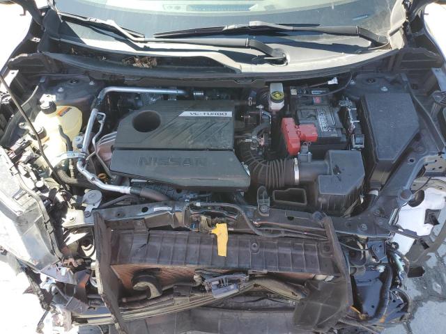 2023 NISSAN ROGUE SV - 5N1BT3BAXPC770959