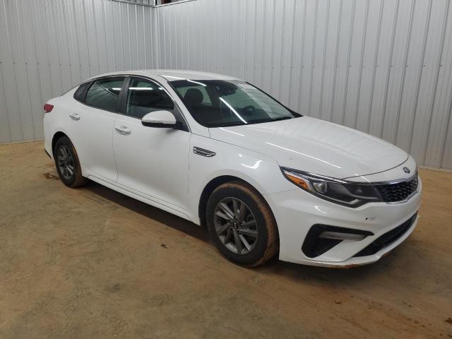 Vin: 5xxgt4l33lg413861, lot: 52986595, kia optima lx 20204