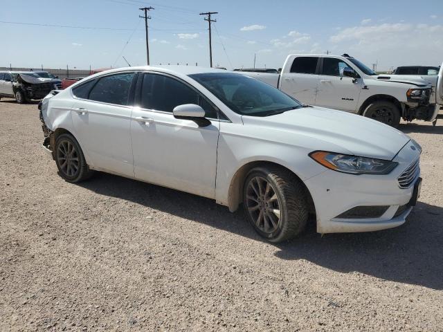 Vin: 3fa6p0h74hr163002, lot: 55080005, ford fusion se 20174