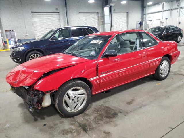 Vin: 1g2ne1430pm598079, lot: 51924765, pontiac grandam se 1993 img_1