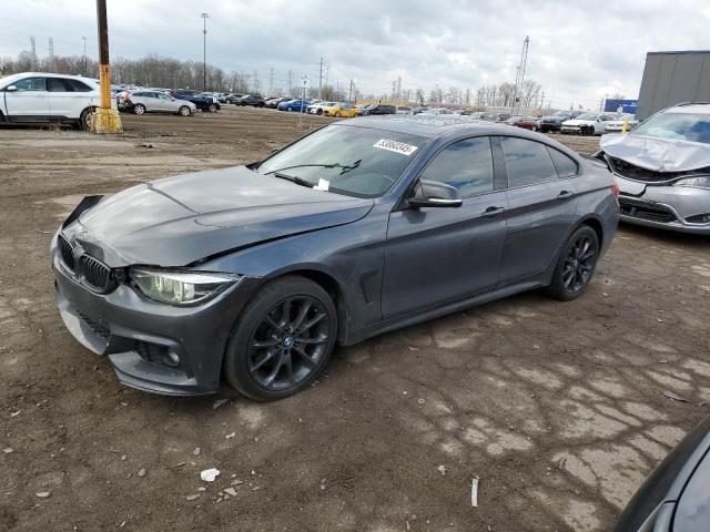 Vin: wba4j7c51jbh14501, lot: 53860345, bmw 4 series gran coupe 2018 img_1