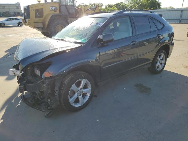 LEXUS RX 330