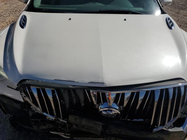 2015 BUICK ENCLAVE - 5GAKRBKD3FJ159206