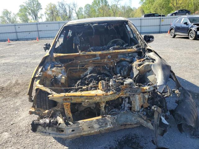 2020 SUBARU IMPREZA SP 4S3GKAM60L3604437