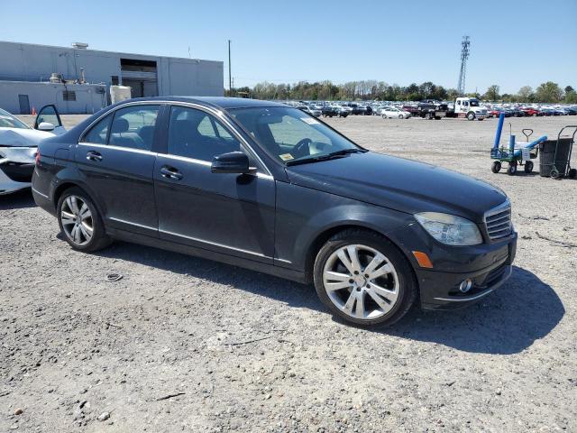 Vin: wddgf8bb6br154324, lot: 52637115, mercedes-benz c-class 300 4matic 20114