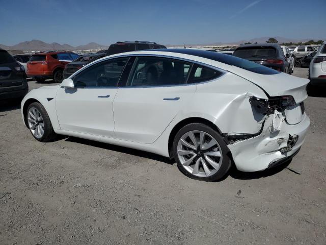 2019 TESLA MODEL 3 5YJ3E1EA4KF428275