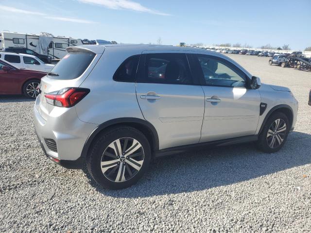 Vin: ja4ap3au0lu003698, lot: 52557815, mitsubishi outlander es 20203