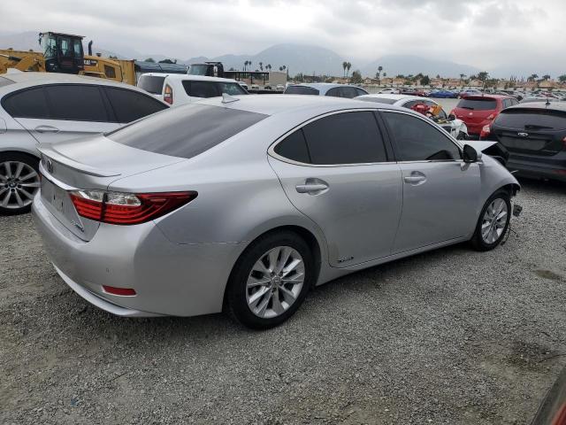 Vin: jthbw1gg6d2003090, lot: 53486665, lexus es300 300h 20133