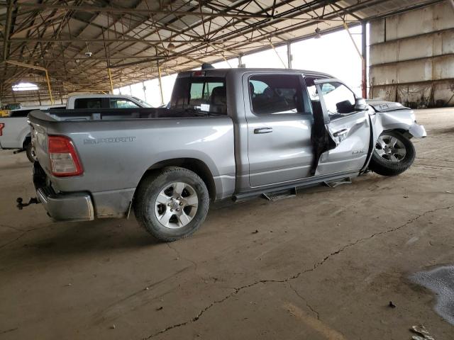 Vin: 1c6srfft4nn119786, lot: 52823155, ram 1500 big horn/lone star 20223