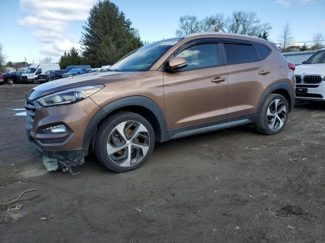 Vin: km8j3ca2xgu198811, lot: 49181325, hyundai tucson limited 2016 img_1