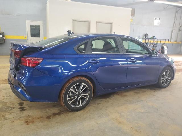 Vin: 3kpf24ad8ne416180, lot: 54355495, kia forte fe 20223