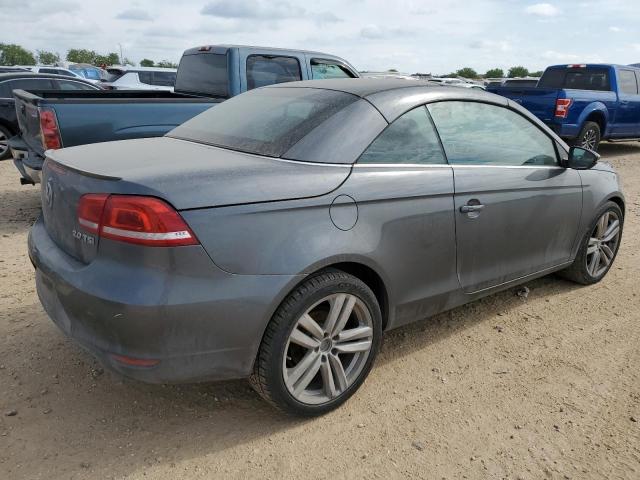 Vin: wvwfw7ah5cv012299, lot: 53713405, volkswagen eos lux 20123