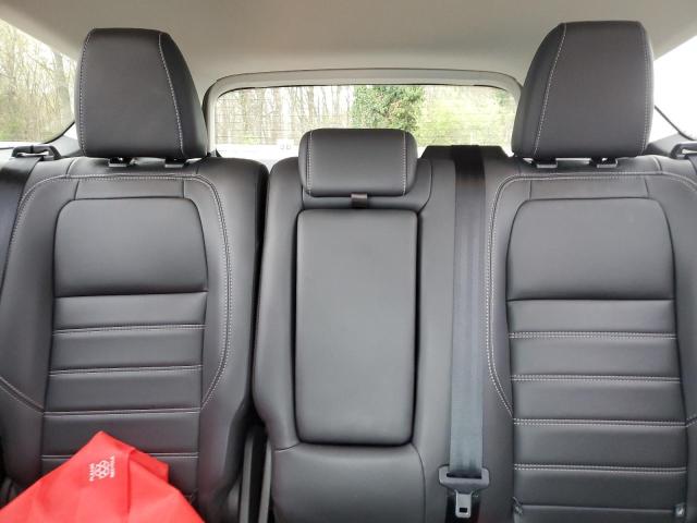 2019 FORD ESCAPE SEL - 1FMCU9HD1KUB18918