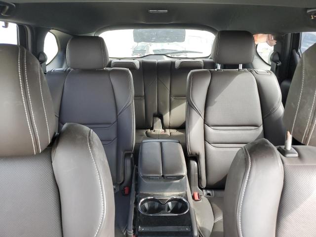2020 MAZDA CX-9 SIGNA JM3TCBEY7L0411356