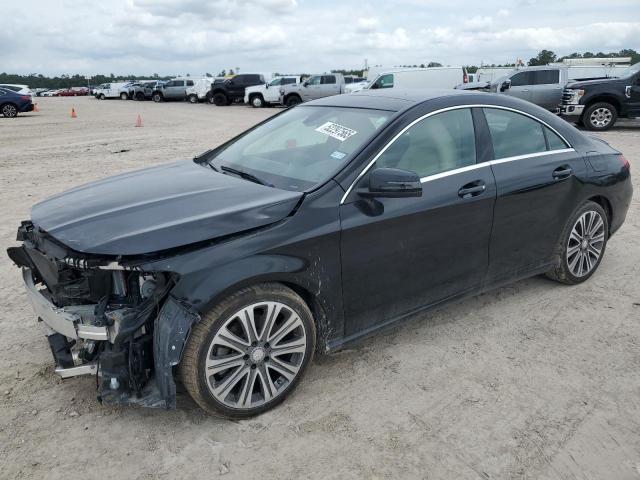 Vin: wddsj4eb0jn517333, lot: 52297565, mercedes-benz cla-class 250 2018 img_1