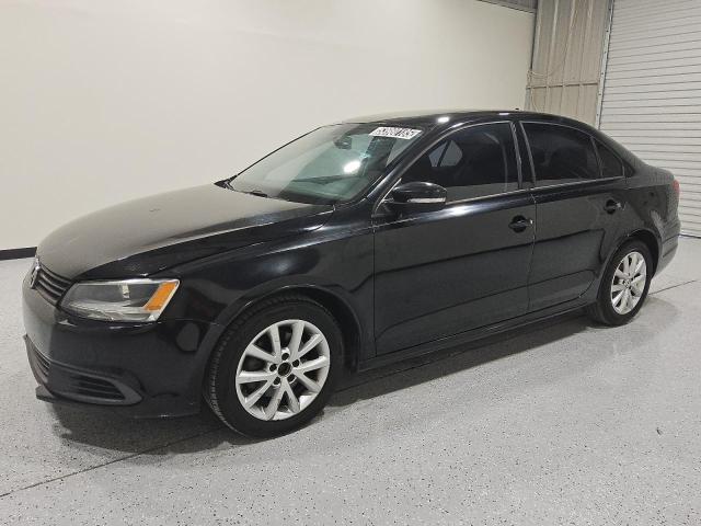 Vin: 3vwdp7aj3cm312504, lot: 53980185, volkswagen jetta se 2012 img_1