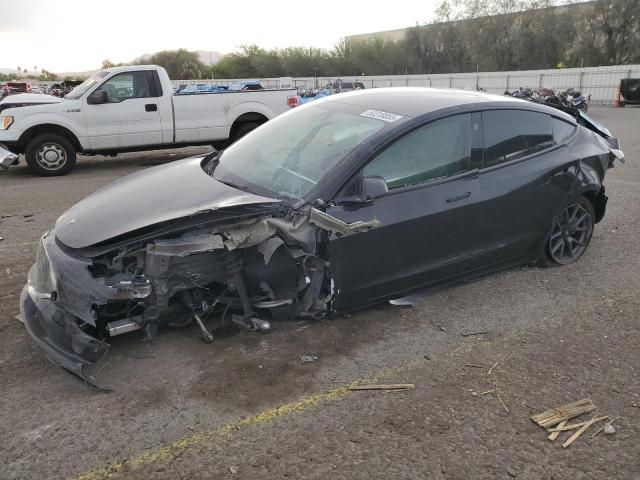 Vin: 5yj3e1ea4nf347815, lot: 53318855, tesla model 3 2022 img_1