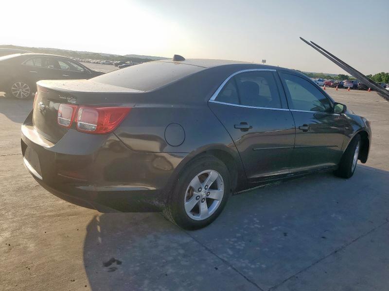 Vin: 1g11b5slxef103975, lot: 53199295, chevrolet malibu ls 20143
