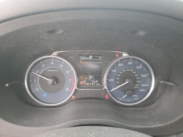 2017 SUBARU CROSSTREK JF2GPABC3H8202921