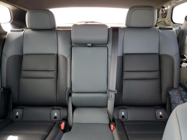 2024 HONDA PROLOGUE T 3GPKHXRJXRS521026