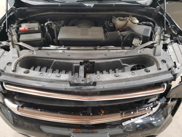 2023 CHEVROLET TAHOE K150 - 1GNSKTKL4PR308992