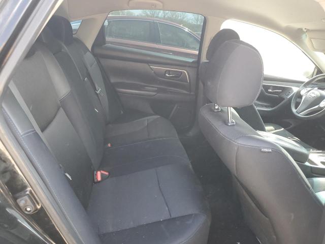 2016 NISSAN ALTIMA 2.5 - 1N4AL3AP7GC272259