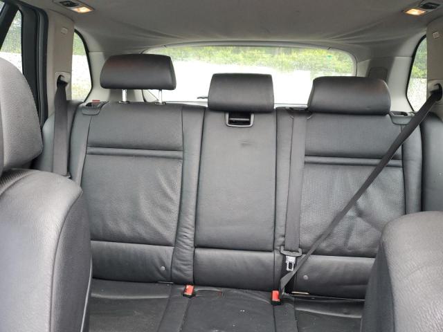 2013 BMW X5 XDRIVE5 - 5UXZV8C55DL899584