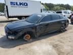 2019 HONDA ACCORD SPO - 1HGCV1F34KA037329