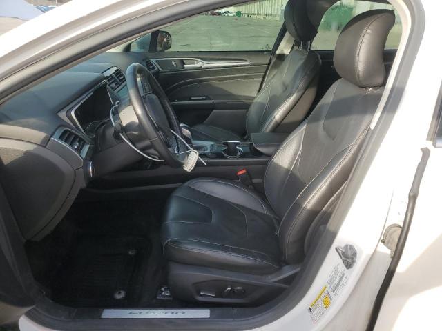 2016 FORD FUSION TIT - 3FA6P0K99GR112314