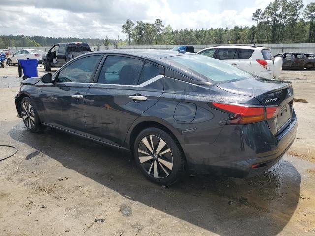 Vin: 1n4bl4dv9nn384647, lot: 51679835, nissan altima sv 20222