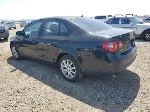 Vin: 3vwax7aj0am130601, lot: 54050965, volkswagen jetta limited 20102