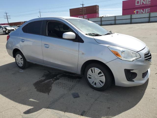 Vin: ml32f3fj6hhf11482, lot: 54211485, mitsubishi mirage g4 es 20174