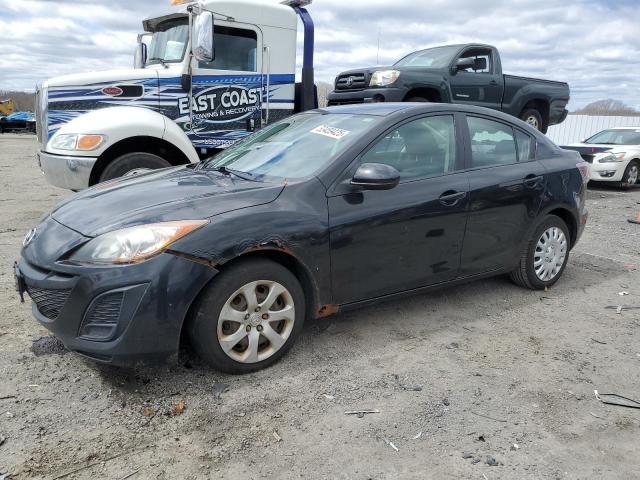 Vin: jm1bl1ug6b1463092, lot: 53459425, mazda 3 i 2011 img_1