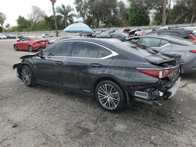 Vin: 58ada1c13nu019560, lot: 53808745, lexus es300 300h base 20222