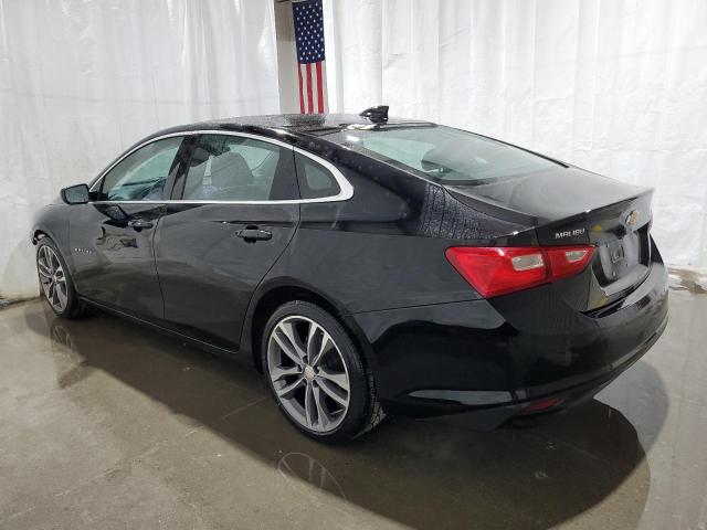 2023 CHEVROLET MALIBU LT - 1G1ZD5ST5PF131893