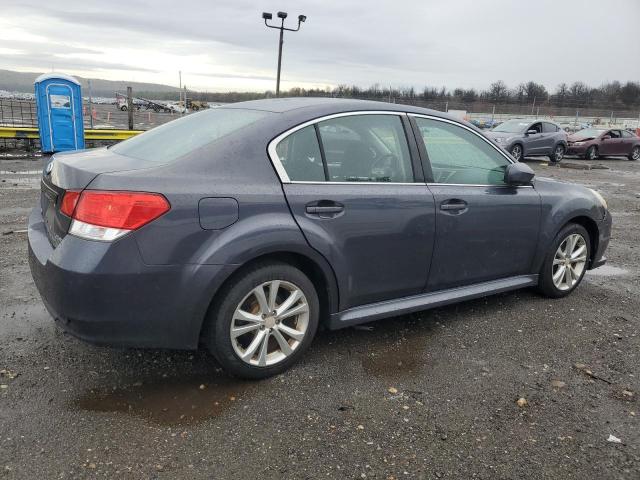 Vin: 4s3bmbc60d3046053, lot: 51406815, subaru legacy 2.5i premium 20133